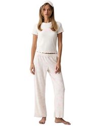 Juicy Couture - Pyjamas - Lyst