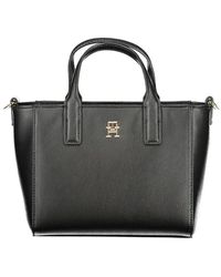 Tommy Hilfiger - Tote Bags - Lyst