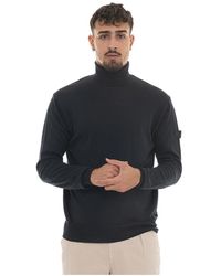 Peuterey - Turtlenecks - Lyst