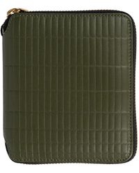 Comme des Garçons - Wallets & Cardholders - Lyst