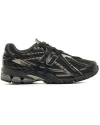 New Balance - 1906A Sneaker - Lyst