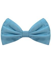 Dolce & Gabbana - Bowties - Lyst