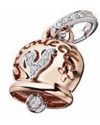 Chantecler - Jewellery - Lyst