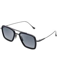 Dita Eyewear - Sunglasses Flight.006 - Lyst