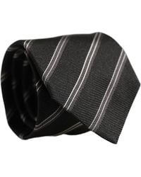 Dolce & Gabbana - Ties - Lyst