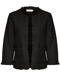 Cream - Cardigans - Lyst