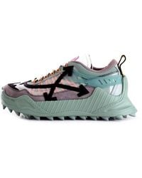 Liu Jo Dames Lage sneakers Maxi Wonder 24 Beige - Schoenen.nl