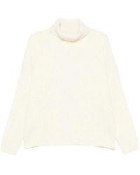 Lois - Turtlenecks - Lyst