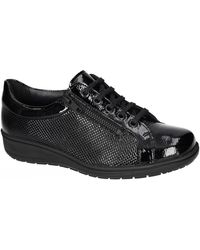 SOLIDUS - Kate Sneakers - Lyst
