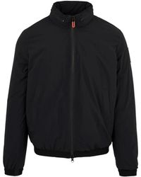 Bomboogie - Light Jackets - Lyst