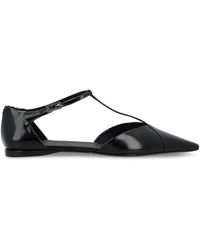 Max Mara - Ballerinas - Lyst