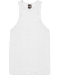 Colmar - Sleeveless Tops - Lyst
