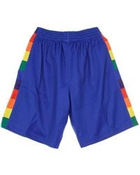 Mitchell & Ness - Sportswear - Lyst