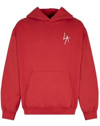 Local Authority - Hoodies - Lyst