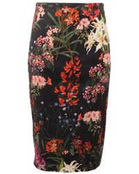 Marella - Pencil Skirts - Lyst