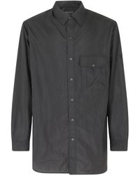 Y-3 - Grd 3S Nylovshr - Lyst
