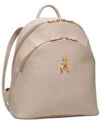 Patrizia Pepe - Backpacks - Lyst