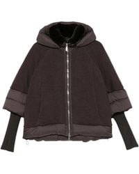 Moorer - Medea Mr3 Jas - Lyst