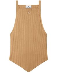 Courreges - Body - Lyst