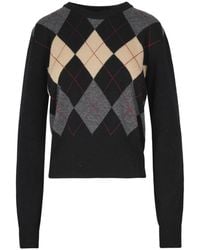 Jucca - Maglia - Lyst