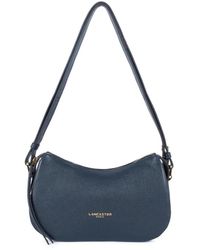 Lancaster - Small Shoulder Bag Dune - Lyst
