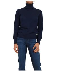 Nenette - Turtlenecks - Lyst
