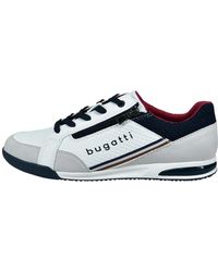 Bugatti - Sneakers - Lyst