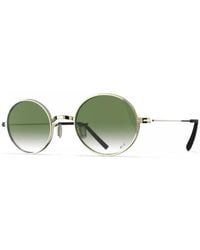 Blackfin - Sunglasses - Lyst