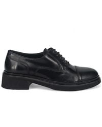 Sangiorgio - Dress Shoes - Lyst