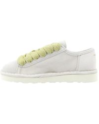 Pànchic - P001 Sneaker - Lyst