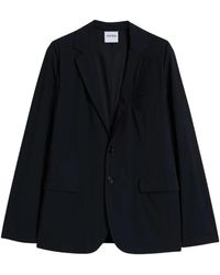 Aspesi - Blazers - Lyst