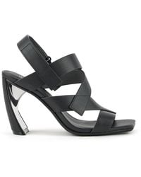 United Nude - High Heel Sandals - Lyst