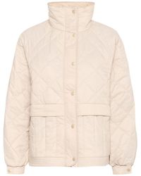 Inwear - Winter Jackets - Lyst