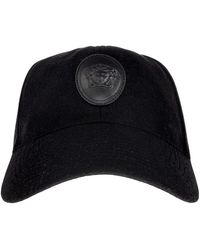Versace - Caps - Lyst