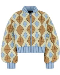 RAXXY - Bomber Jackets - Lyst