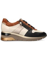 Mephisto - Sneaker 'elisia' comoda con tecnologia soft-air - Lyst