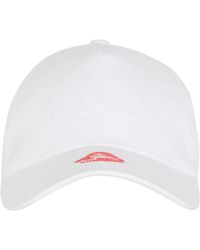 Balmain - Caps - Lyst