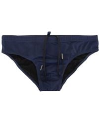 DSquared² - Bottoms - Lyst