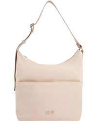Alviero Martini 1A Classe - Shoulder Bags - Lyst