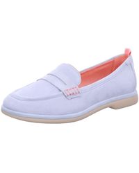 Tamaris - Slip-On - Lyst