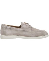 ESTRO - Sailor Shoes - Lyst