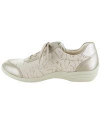 Remonte - R7637 Sneakers - Lyst
