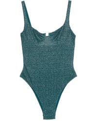 Oséree - One-Piece - Lyst