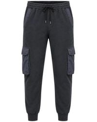Dondup - Sweatpants - Lyst