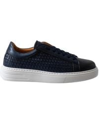 Calce - Sneakers - Lyst