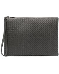 Bottega Veneta - Laptop Bags & Cases - Lyst