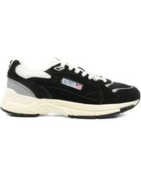 Autry - Hyperway Low - Lyst