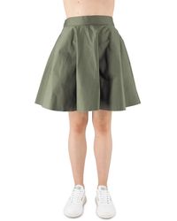 White Sand - Short Skirts - Lyst