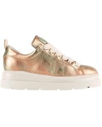 Pànchic - Sneakers - Lyst
