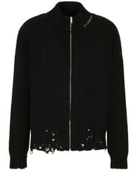Marni - Cardigans - Lyst